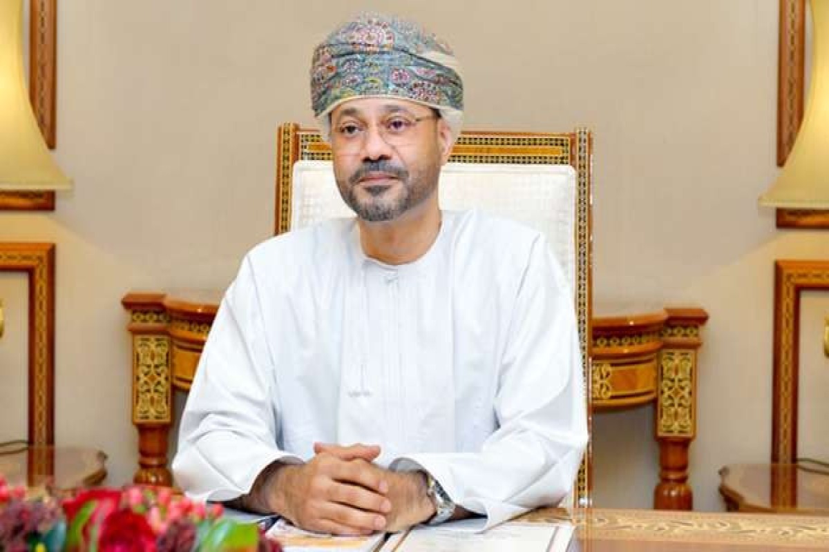 Oman XİN rəhbəri İrana hücumlardan məyus olub: Aktiv danışıqlar prosesinə zərbə dəydi