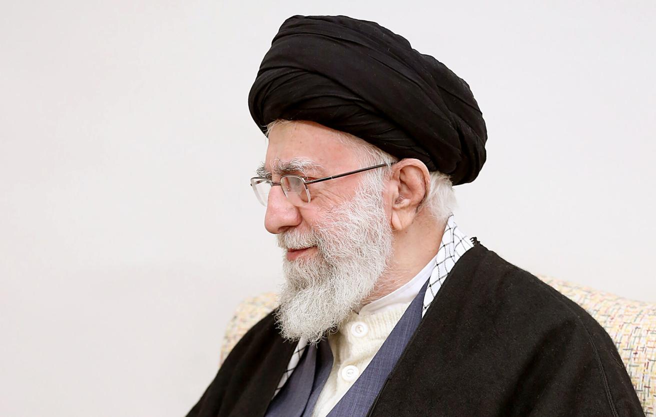 İsrail ordusu Xameneinin məhv edildiyini rəsmi təsdiqləyib