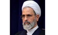 Ayətullah Əli Rza Arafi İran Ali Liderinin səlahiyyətlərini müvəqqəti icra edəcək