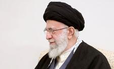 İsrail ordusu Xameneinin məhv edildiyini rəsmi təsdiqləyib