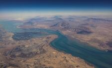 İranda bildirilib ki, Hörmüz boğazı neft tankerleri üçün açıqdır