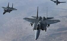 İsrail Ordusu: Bir dəqiqədən az müddətdə Xamenei və 40 iranlı komandan öldürülüb