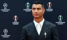 Ronaldu futbol tarixində görünməmiş addım ata bilər