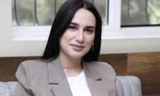 “Zərərli vərdişlər heç vaxt birdən formalaşmır”