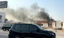 İranın zərbələri nəticəsində Qətərdə yaralananların sayı 16-ya çatıb