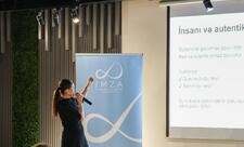 İMZA Sosial İnkişafa Dəstək İctimai Birliyi təlim-seminar təşkil edib