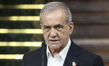 Pezeşkian: İran Xameneinin sui-qəsdinin qisasını almağı öz vəzifəsi hesab edir