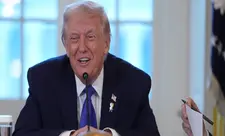 Tramp: İran ABŞ-ın zərbələrindən sonra danışıqlar təklif edib