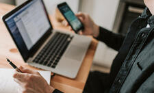 “Təşviş doğuran paylaşımlardan çəkinməyə səsləyirik” - Jurnalistlərə XƏBƏRDARLIQ