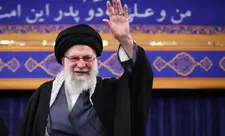 KİV: İsrail Xameneinin meyitinin şəklini əldə edib