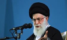 KİV: Xameneinin meyitinin görüntüsü İsrail baş naziri Benyamin Netanyahuya təqdim edilib