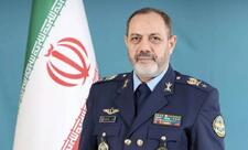 SEPAH İranın müdafiə nazirinin öldüyünü təsdiqləyib