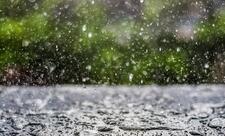 Yağıntılı hava şəraiti müşahidə olunub - FAKTİKİ HAVA