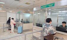 İrandan Azərbaycana 123 nəfər təxliyə olunub