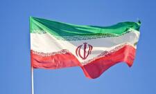 Bu gün İran Ali Liderinin seçilməsi üçün Ekspertlər Şurasının iclası keçiriləcək