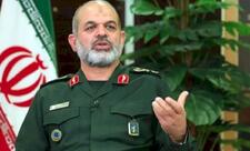 SEPAH-ın yeni baş komandanı məlum olub