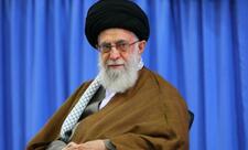 Xamenei necə öldürüldü?