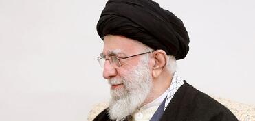 İsrail ordusu Xameneinin məhv edildiyini rəsmi təsdiqləyib