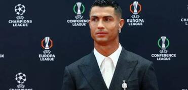 Ronaldu futbol tarixində görünməmiş addım ata bilər