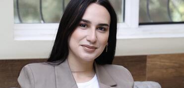 “Zərərli vərdişlər heç vaxt birdən formalaşmır”