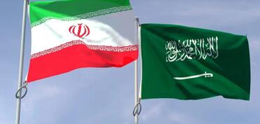 Səudiyyə Ərəbistanı İrana xəbərdarlıq edib