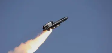 İranın BƏƏ-yə raket və PUA hücumların nəticəsində 3 nəfər ölüb, 58 nəfər yaralanıb