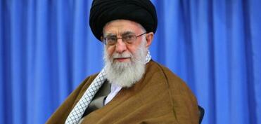 Xamenei necə öldürüldü?