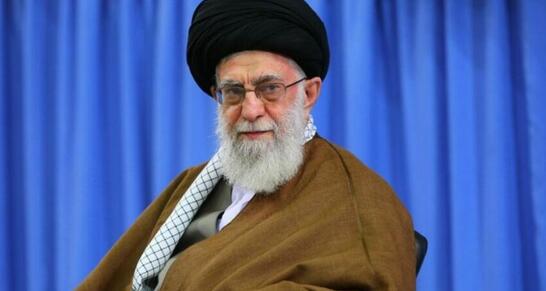 Xamenei necə öldürüldü?