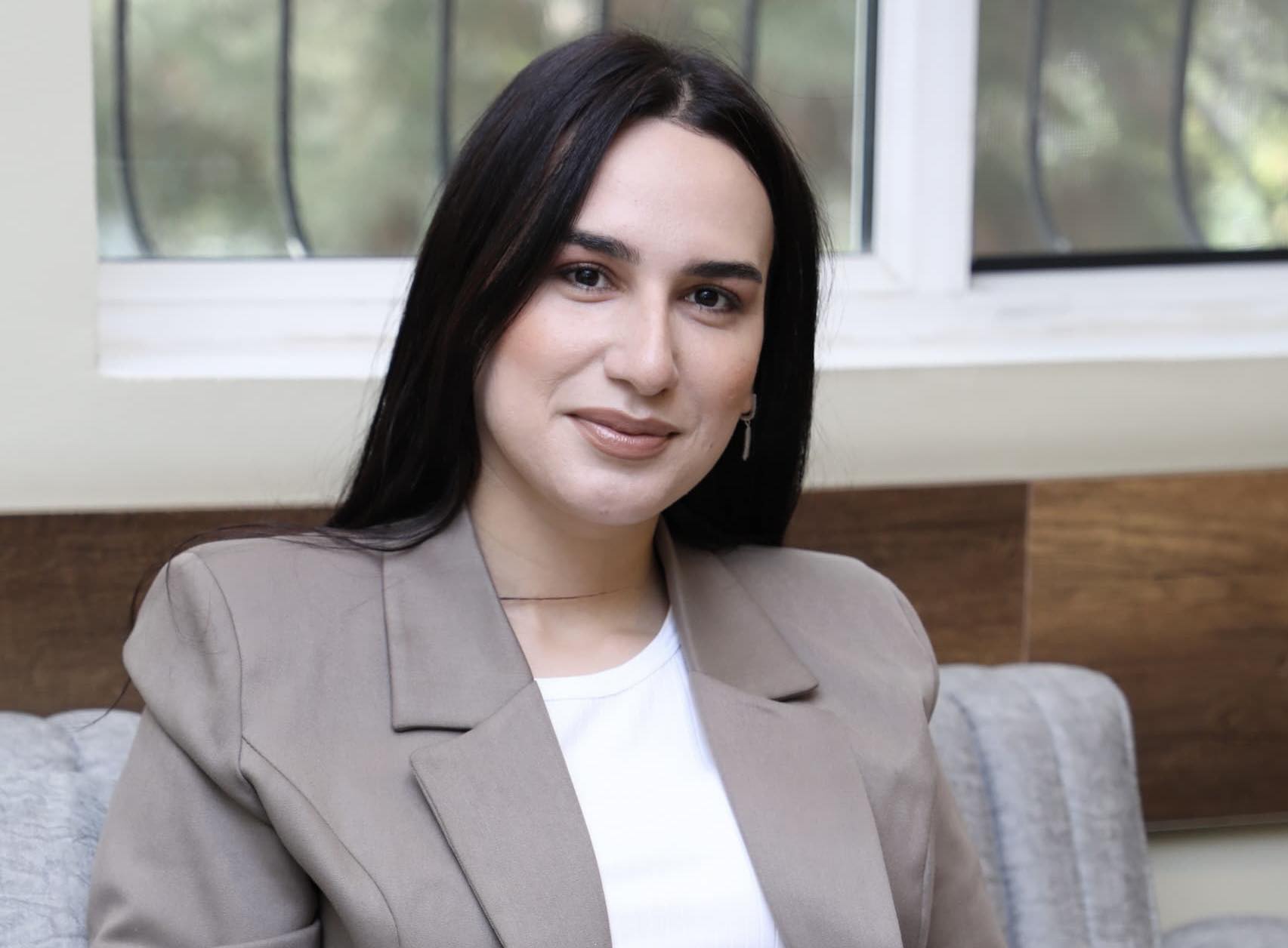 “Zərərli vərdişlər heç vaxt birdən formalaşmır”