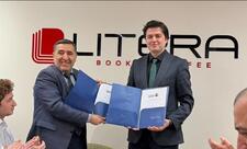 Türk dünyası QHT-ləri arasında inteqrasiya dərinləşir