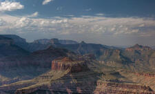 Yerin yoxa çıxan sirli dövrü: O bir milyard ildə nə baş verib?