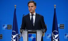 Rutte: ABŞ-ın İrandakı hərbi əməliyyatı bir neçə həftə davam edə bilər