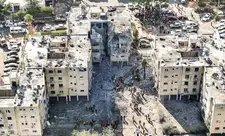 Şərqi Azərbaycan əyalətində 27 nəfər həlak olub