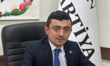 “ABŞ və İsrail  məqsədinə çatıb”