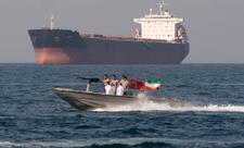 Səfir: İran Hörmüz boğazını bağlamayıb, şərait tələb edərsə, addım atıla bilər