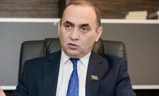 “Münaqişə hələ bir müddət davam edəcək”