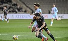 Premyer Liqa tarixində 18-ci hadisə: Məhsuldar heç-heçələrin yeni liderləri