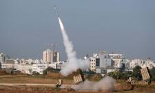 "Hizbullah"ın kəşfiyyat qərargahının rəhbəri öldürüldü