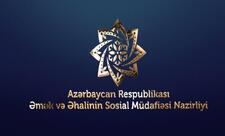 Bu il 26 əmək yarmarkası olub, 1654 vakansiya təqdim edilib