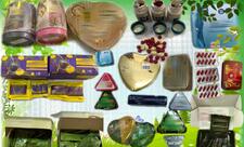 Tərkibində qadağan olunmuş maddələr olan məhsulların poçtla ölkəyə gətirilməsində ciddi artım var