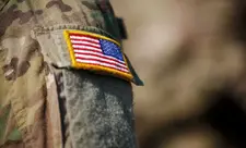 ABŞ-ın dörd hərbçisi İrana qarşı hərbi əməliyyatlarda həlak olub