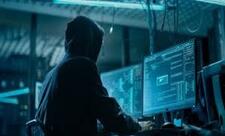 Azərbaycanda ödəniş kartları ilə ölkədaxili fırıldaqçılıq hallarının sayı 52%-ə yaxın artıb