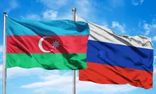 Rusiya-Azərbaycan Hökumətlərarası Komissiyasının növbəti iclasının vaxtı açıqlanıb