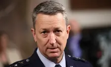 ABŞ-ın Baş Qərargah rəisi: İndiyədək 4 hərbçimiz həlak olub, itkilərimiz arta bilər