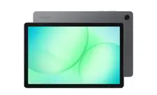 Azərbaycanda planşet bazarı üzrə göstəricilər açıqlanıb