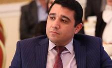 "Bu, çox vacib sərəncamdır"