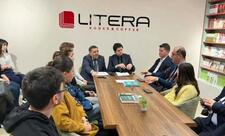 Türk dünyası QHT-ləri arasında inteqrasiya dərinləşir