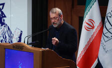 İran ABŞ ilə danışıqlar aparmaqdan imtina edib