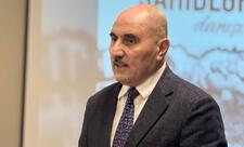 “Yeni texnologiyaların təhlükəli tərəflərini gözdən qaçırmaq olmaz”