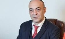 “F-15 insidenti gərginliyi artırır”